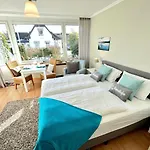 Nautilus Apartamento
