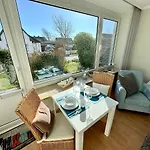 Nautilus Apartamento