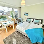 Nautilus Westerland